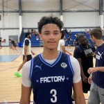 Kaleel Kelly