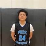 Trason Terry