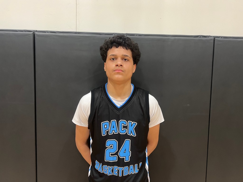 Updated 2028 North Dakota Rankings