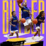 Terrell Butler