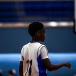Noah Hagans