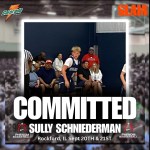 Sullivan Schneiderman