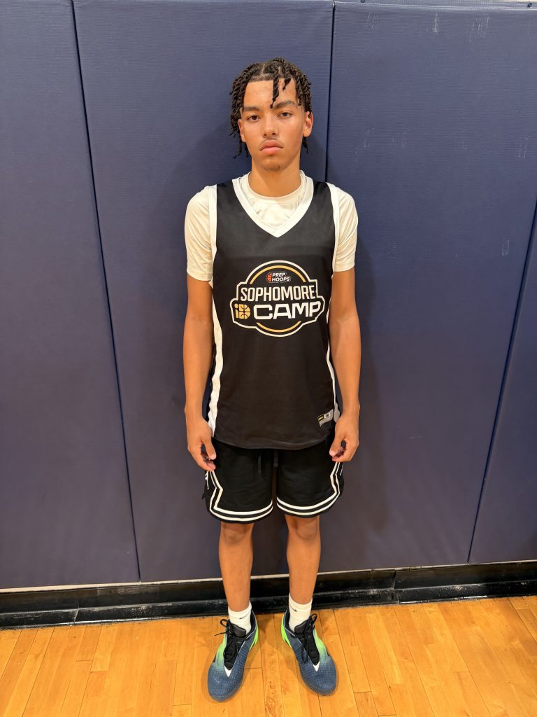 Jaden Neaville