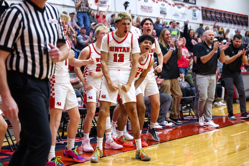 Jaybin Secakuku Favel