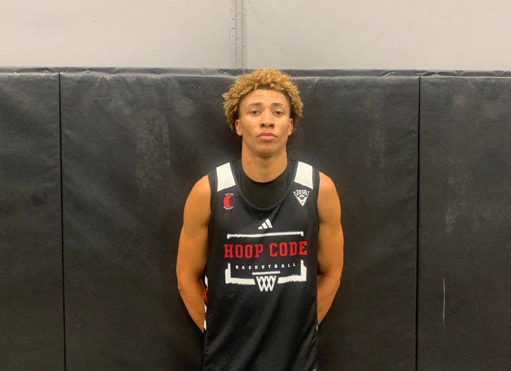 Hoop Life Scoring CG/SG’s