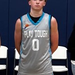Hayden Thorn
