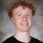 Ryan Vervaet