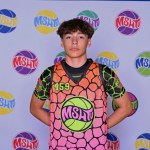 Emilio Munoz