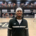 Phhacility Classic 5