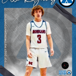 Collin Ridgeway