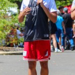 Jordan Casas