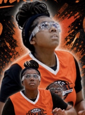 Kennedy Carroll