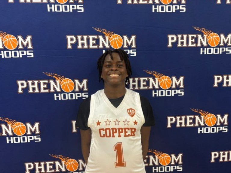 Jamahri Ward
