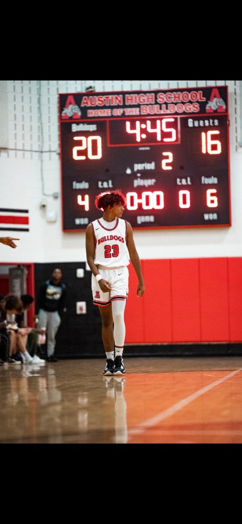 Sachin Gopalakrishnan