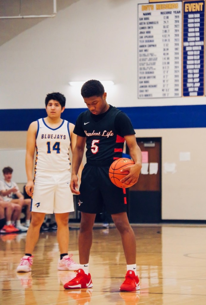 Michard Jean-Charles