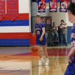 Easton Bruns