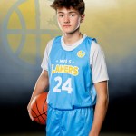 Mack Paciorek