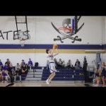 Jace Bosone