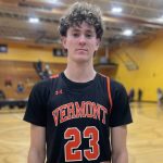 HoopHall Prep Showcase: Emerging 2027’s