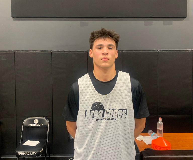SWBC: Team WSU Standouts 