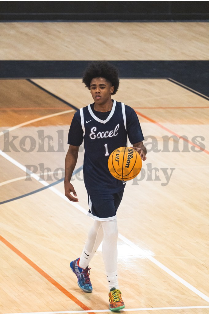 Da’Mir McBride