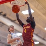 Akol Thyab
