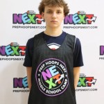 Charlie Gadomski