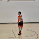 Kaidyn Duncan