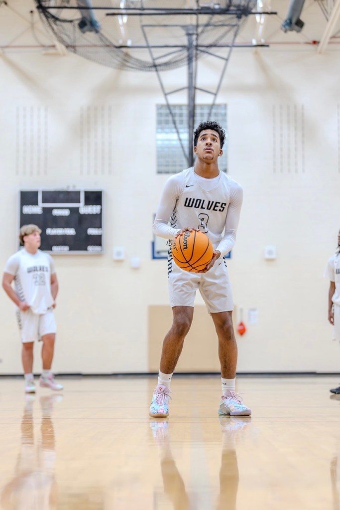 Gregory Dewayne Mcclain Jr