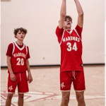 Wyatt Menk