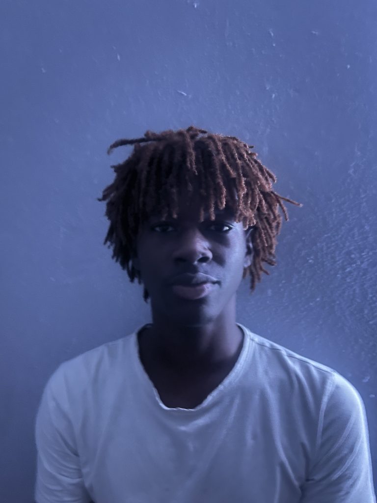 Dullah Dumea