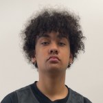 Breylon Melvin