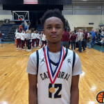 The Stars of SCISA’s Championship Weekend