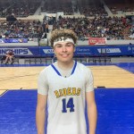 2A Semi/Final/Copper Guard Standouts