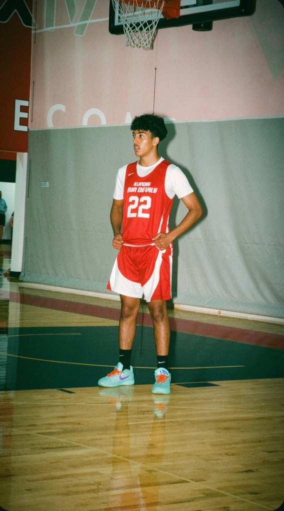 Bakir Hamada