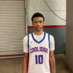 Jensen Carter Grayson