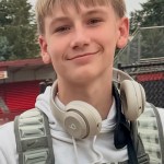 Aidan Brian