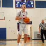 REWIND: ALA-WF wins a fast paced game vs AZ Lutheran