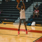Jordan White
