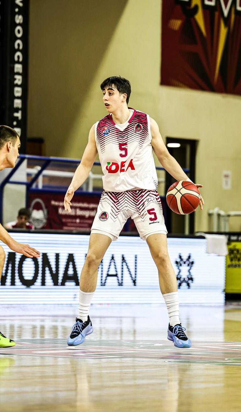 Dimitrije Pavlovic