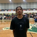 Cameron Holmes