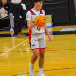 Mason Mccuen
