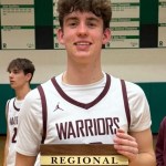 Jackson Snider