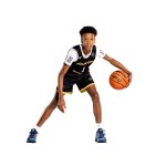 Cameron Hester