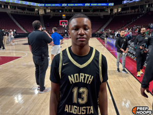 March Rankings Update: New 2028s Inside the Top 100