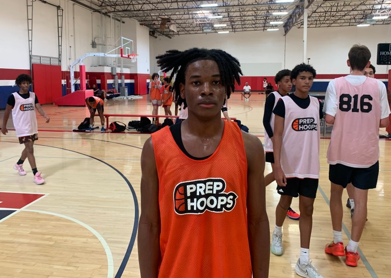 Freshmen Showcase: All Camp Teams