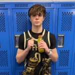 Jacob Misslich