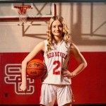 Savannah Cisar