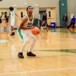 Nya’Vari Floyd-Johnson