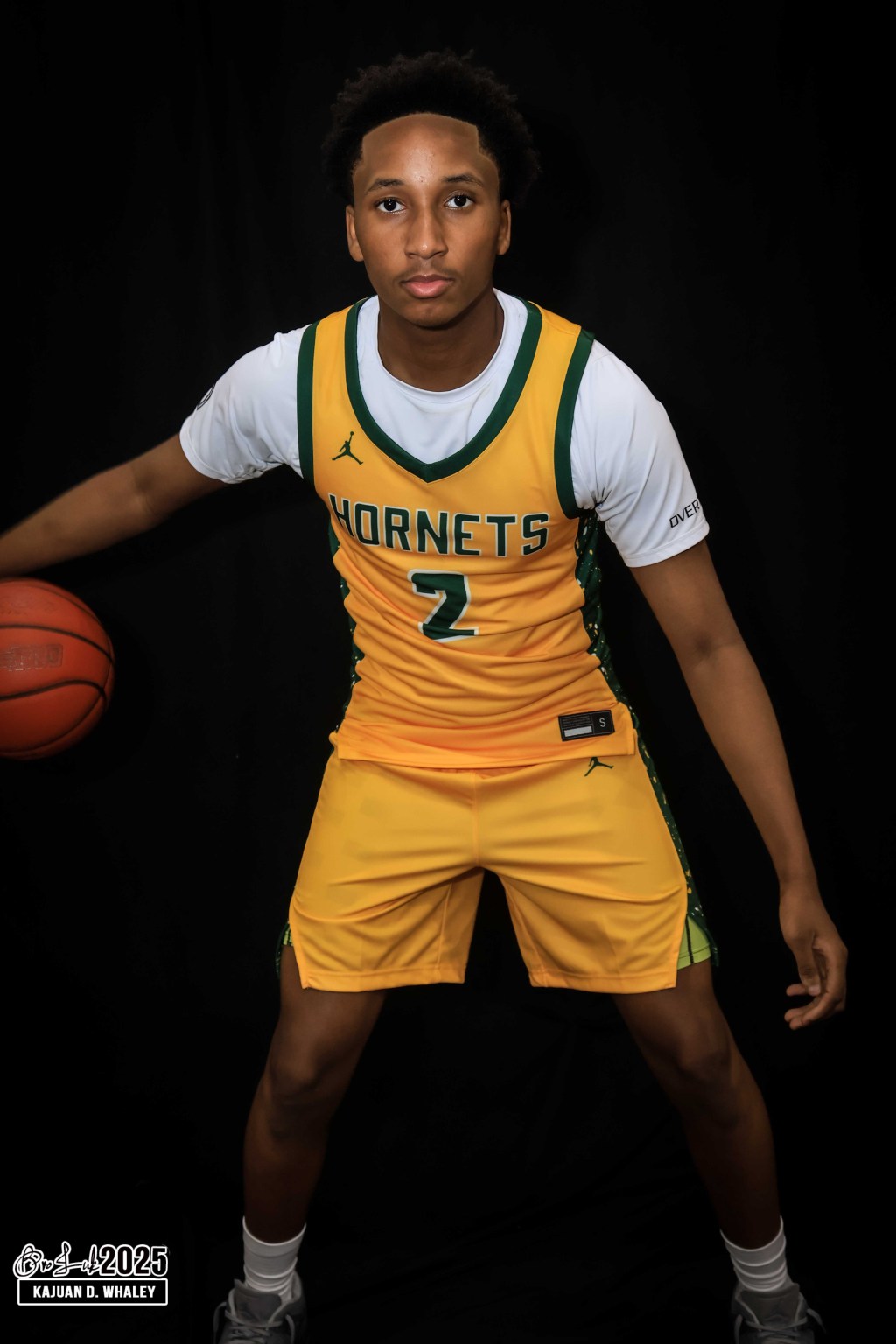 ICYMI: 2028 Rankings Were Posted This Week